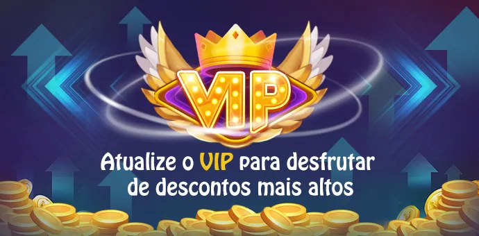 Clube VIP QUEENS777
