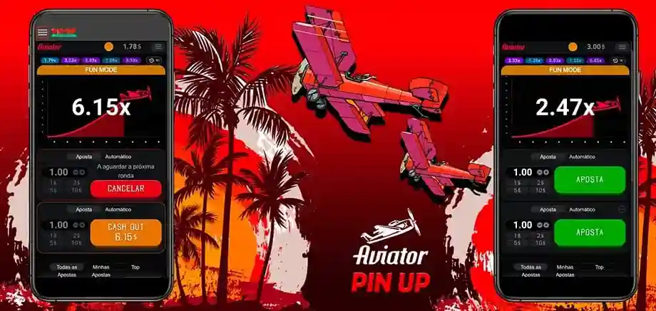 Jogar Aviator na QUEENS777